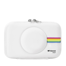 Polaroid Eva Case
