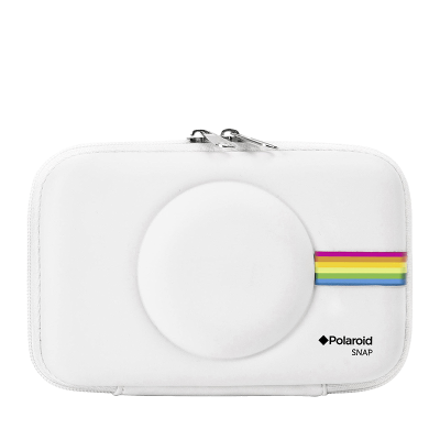 Polaroid Eva Case