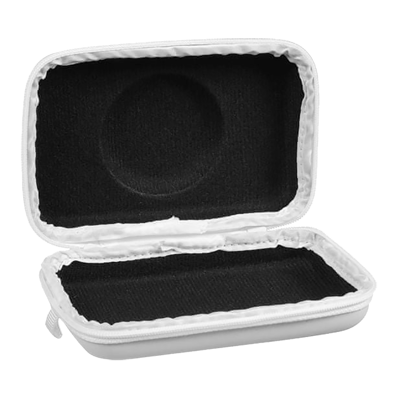 Polaroid Eva Case Polaroid Eva Case