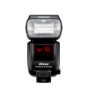 Nikon SB-5000