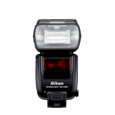 Nikon SB-5000