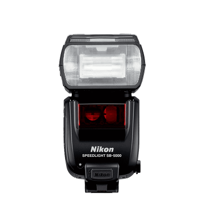 Nikon SB-5000