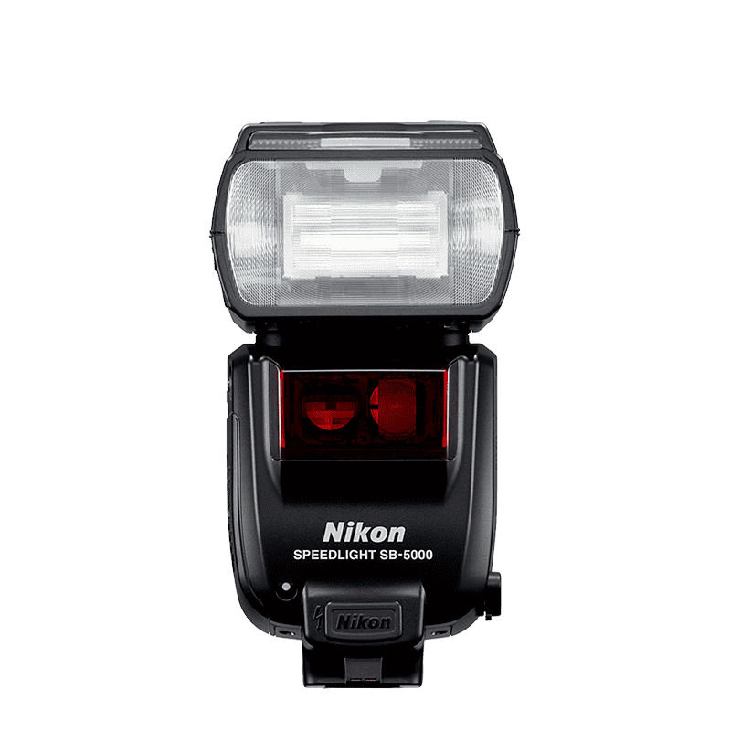 Nikon SB-5000 Nikon SB-5000