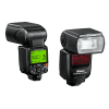 Nikon SB-5000