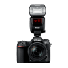 Nikon SB-5000
