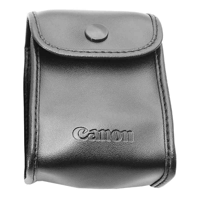 Canon Speedlite 220ex Canon Speedlite 220ex