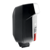 Canon Speedlite 220ex