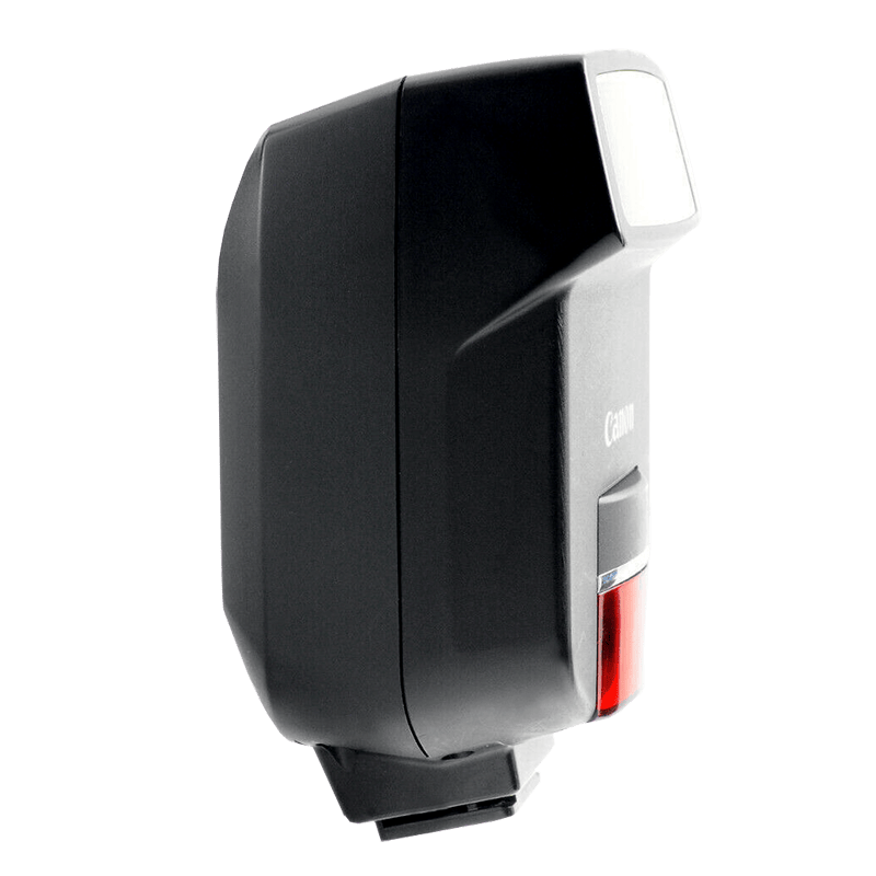 Canon Speedlite 220ex Canon Speedlite 220ex