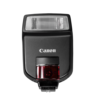 Canon Speedlite 220ex