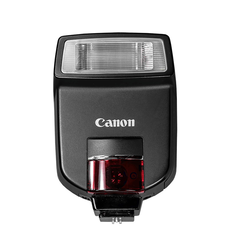 Canon Speedlite 220ex Canon Speedlite 220ex