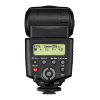 Canon 430exII