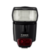 Canon speedlite 430exII