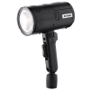 Fomei Digitalis Pro TX240