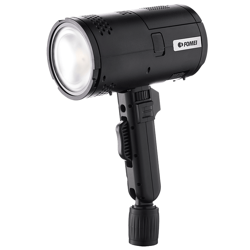 Fomei Digitalis Pro TX240 Fomei Digitalis Pro TX240