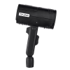 Fomei Digitalis Pro TX240