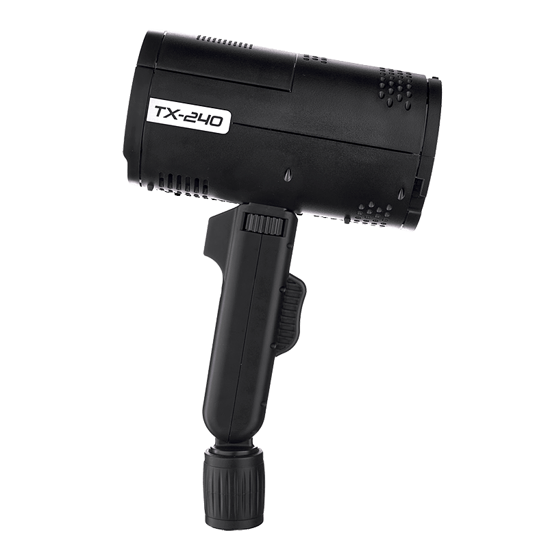 Fomei Digitalis Pro TX240 Fomei Digitalis Pro TX240