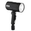Fomei Digitalis Pro TX240
