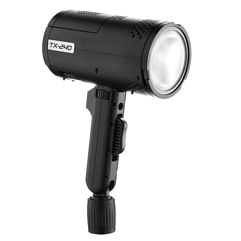 Fomei Digitalis Pro TX240 Fomei Digitalis Pro TX240
