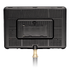 Fomei LED light slim