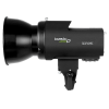 Fomei Terronic Basic 200P