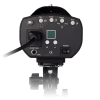 Fomei Terronic Basic 200P