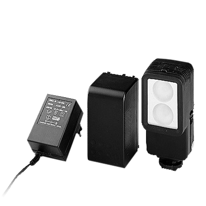 Hama led svetlo 30w Hama led svetlo 30w