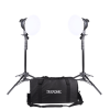 Fomei Terronic led svetla basic hobby