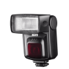 Metz 36 AF-5 (pre Canon)
