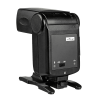 Metz 36 AF-5 (pre Canon)