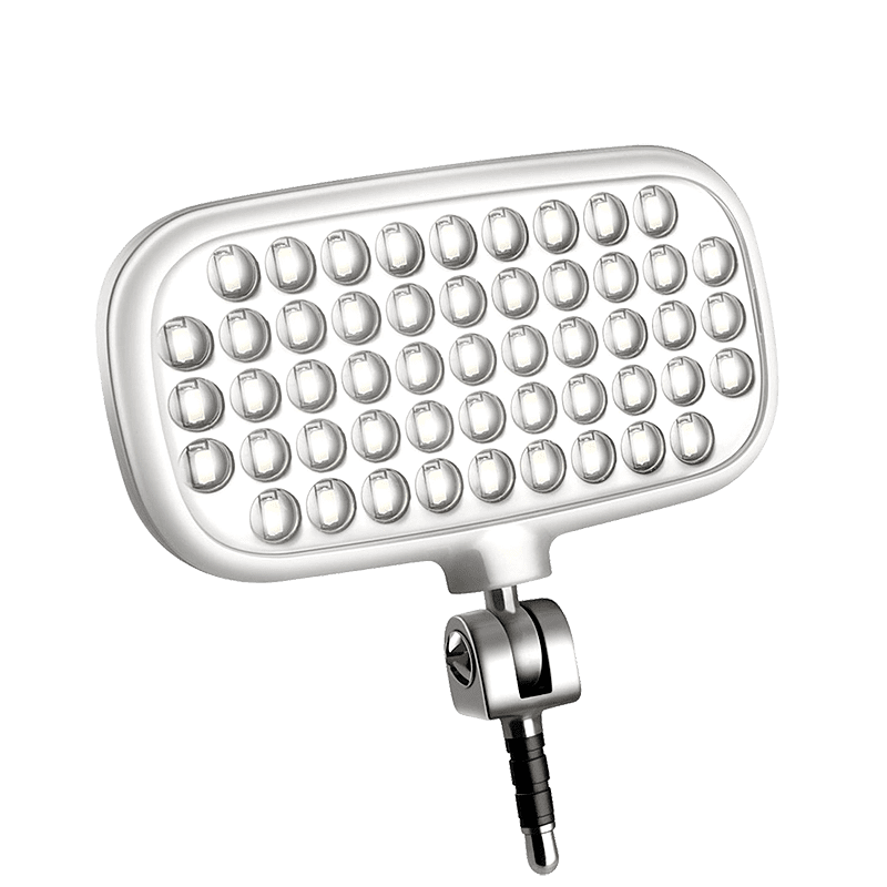 Metz led 72 smart Metz led 72 smart