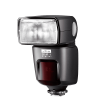 Metz 52 AF-1