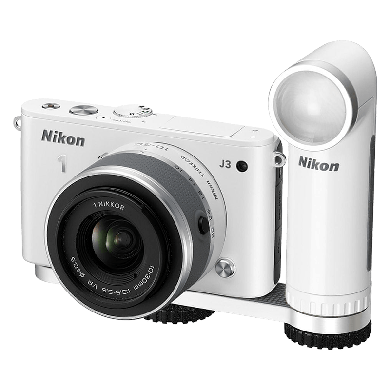 Nikon LD-1000 Nikon LD-1000