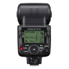 Nikon SB-700
