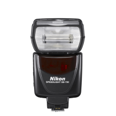 Nikon SB-700