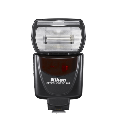 Nikon SB-700
