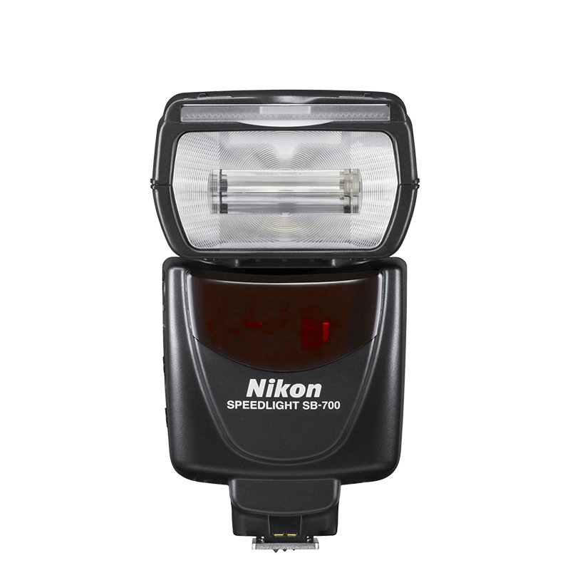 Nikon SB-700 Nikon SB-700