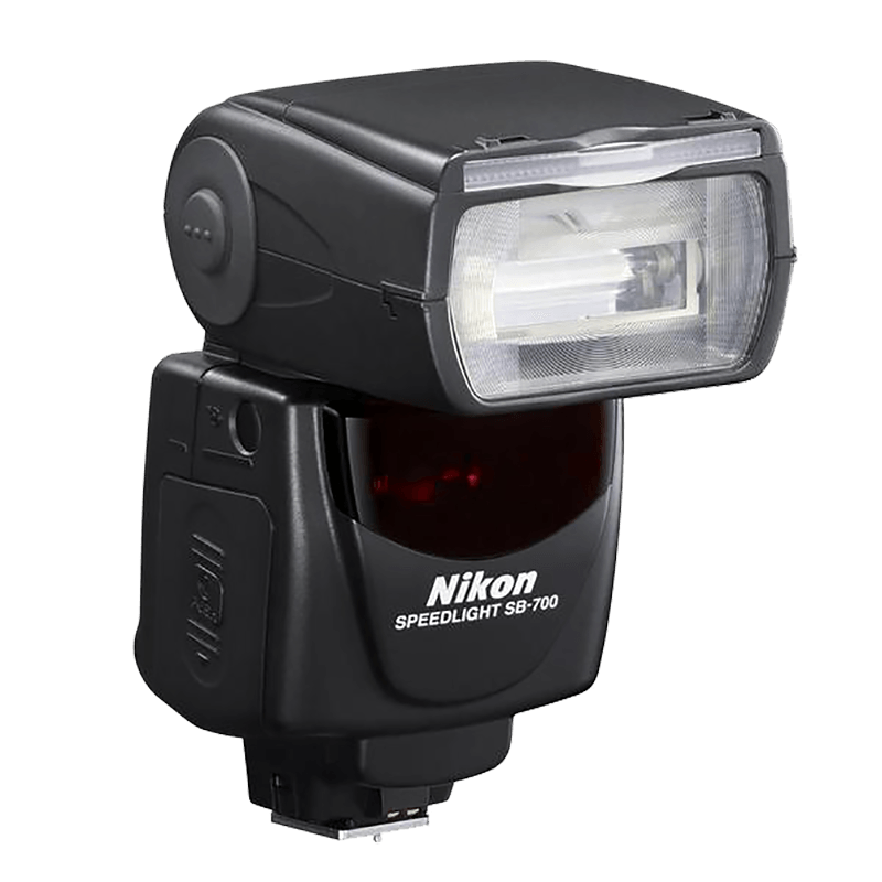 Nikon SB-700 Nikon SB-700