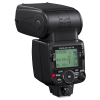 Nikon SB-700