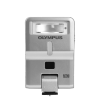Olympus FL-300R