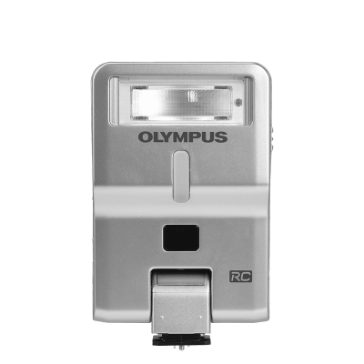 Olympus FL-300R