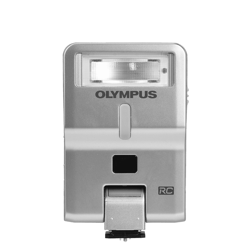 Olympus FL-300R Olympus FL-300R