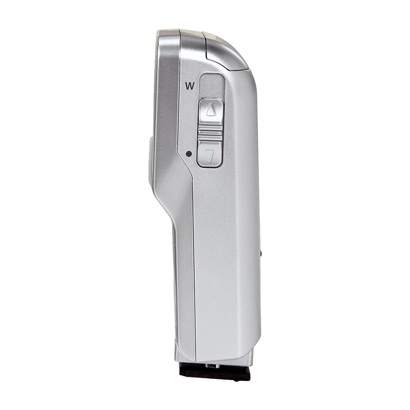 Olympus FL-300R Olympus FL-300R