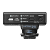 Olympus FL-14
