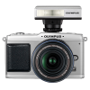 Olympus FL-14