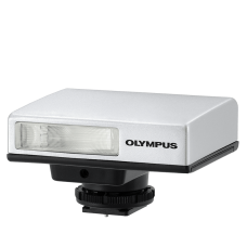 Olympus FL-14