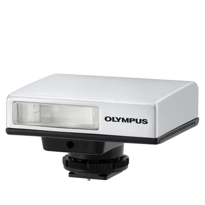 Olympus FL-14