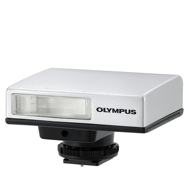 Olympus FL-14 Olympus FL-14