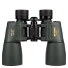 Fomei 10x50 ZCF Beater FMC