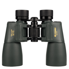 Fomei 10x50 ZCF Beater FMC