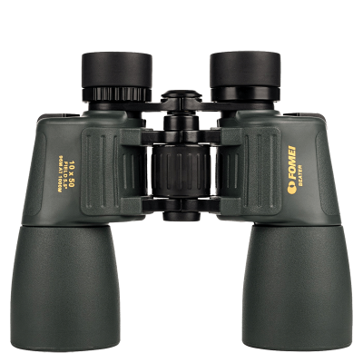 Fomei 10x50 ZCF Beater FMC